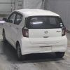 daihatsu mira-e-s 2020 -DAIHATSU--Mira e:s LA350S-0195302---DAIHATSU--Mira e:s LA350S-0195302- image 8