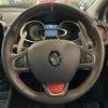 renault lutecia 2014 quick_quick_ABA-RM5M_VF15R4M0EE0701562 image 11