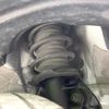 daihatsu move-canbus 2021 CFJ1648110 image 20