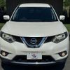 nissan x-trail 2016 -NISSAN--X-Trail DBA-NT32--NT32-536922---NISSAN--X-Trail DBA-NT32--NT32-536922- image 11