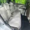 nissan dayz 2016 -NISSAN--DAYZ DBA-B21W--B21W-0332645---NISSAN--DAYZ DBA-B21W--B21W-0332645- image 9
