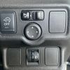 nissan note 2014 quick_quick_DBA-E12_E12-240075 image 9