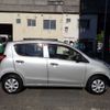 suzuki alto 2013 -SUZUKI 【名古屋 581ﾄ4694】--Alto DBA-HA25S--HA25S-905153---SUZUKI 【名古屋 581ﾄ4694】--Alto DBA-HA25S--HA25S-905153- image 16