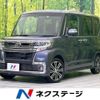 daihatsu tanto 2015 -DAIHATSU--Tanto DBA-LA600S--LA600S-0363663---DAIHATSU--Tanto DBA-LA600S--LA600S-0363663- image 1