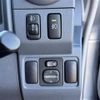 toyota land-cruiser 2015 CFJ1534248 image 7