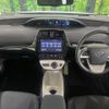 toyota prius 2016 -TOYOTA--Prius DAA-ZVW51--ZVW51-6019407---TOYOTA--Prius DAA-ZVW51--ZVW51-6019407- image 3