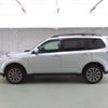 subaru forester 2009 ENHANCEAUTO_1_ea262703 image 6