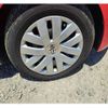 volkswagen polo 2013 -VOLKSWAGEN--VW Polo DBA-6RCBZ--WVWZZZ6RZDU024186---VOLKSWAGEN--VW Polo DBA-6RCBZ--WVWZZZ6RZDU024186- image 5