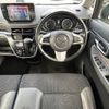 daihatsu move 2016 quick_quick_LA150S_LA150S-0055710 image 19