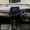 toyota c-hr 2019 -TOYOTA--C-HR DAA-ZYX10--ZYX10-2177983---TOYOTA--C-HR DAA-ZYX10--ZYX10-2177983- image 16