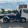 hino ranger 2004 CFJ1566640 image 25