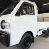 suzuki carry-truck 1992 CFJ1530205 image 6