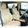 toyota alphard 2016 quick_quick_DBA-GGH30W_GGH30-0010798 image 14