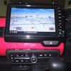 honda n-box 2017 -HONDA--N BOX JF3-2009716---HONDA--N BOX JF3-2009716- image 7