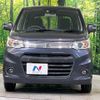 suzuki wagon-r 2014 -SUZUKI--Wagon R DBA-MH34S--MH34S-760387---SUZUKI--Wagon R DBA-MH34S--MH34S-760387- image 15