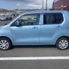 suzuki wagon-r 2013 -SUZUKI 【名変中 】--Wagon R MH34S--256310---SUZUKI 【名変中 】--Wagon R MH34S--256310- image 23