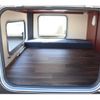 toyota camroad 2023 CFJ1827611 image 31