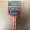 mitsubishi-fuso canter 2002 CFJ1564863 image 71