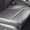 mercedes-benz c-class-station-wagon 2019 -MERCEDES-BENZ--Benz C Class Wagon DAA-205277--WDD2052772F795800---MERCEDES-BENZ--Benz C Class Wagon DAA-205277--WDD2052772F795800- image 8