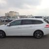 peugeot 308 2016 NIKYO_ZK29875 image 5