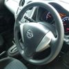 nissan note 2015 -NISSAN--Note NE12--056366---NISSAN--Note NE12--056366- image 18