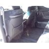 toyota alphard 2015 quick_quick_DBA-AGH30W_AGH30-0016403 image 17