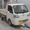 daihatsu hijet-truck 2018 -DAIHATSU 【名古屋 483ｷ1050】--Hijet Truck EBD-S510P--S510P-0222532---DAIHATSU 【名古屋 483ｷ1050】--Hijet Truck EBD-S510P--S510P-0222532- image 10