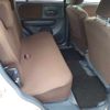 suzuki alto-lapin 2014 -SUZUKI 【滋賀 599え1122】--Alto Lapin HE22S-442287---SUZUKI 【滋賀 599え1122】--Alto Lapin HE22S-442287- image 11