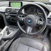 bmw 3-series 2016 -BMW--BMW 3 Series DBA-8A20--WBA8G52020K441445---BMW--BMW 3 Series DBA-8A20--WBA8G52020K441445- image 10