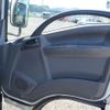 isuzu elf-truck 2012 CFJ1757497 image 19