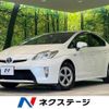 toyota prius 2013 quick_quick_ZVW30_ZVW30-1729950 image 1