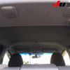 honda fit 2013 -HONDA--Fit GK3--3005153---HONDA--Fit GK3--3005153- image 6