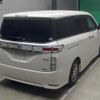 nissan elgrand 2013 -NISSAN--Elgrand PNE52--PNE52-030475---NISSAN--Elgrand PNE52--PNE52-030475- image 7