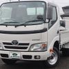 toyota dyna-truck 2014 GOO_NET_EXCHANGE_0207851A30250501W004 image 2
