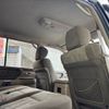 toyota land-cruiser 2001 -TOYOTA--Land Cruiser KG-HDJ101K--HDJ1010021316---TOYOTA--Land Cruiser KG-HDJ101K--HDJ1010021316- image 30