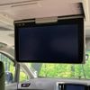 toyota alphard 2022 -TOYOTA--Alphard 3BA-AGH30W--AGH30-0432936---TOYOTA--Alphard 3BA-AGH30W--AGH30-0432936- image 5