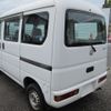 honda acty-van 2010 -HONDA--Acty Van HH5--1730322---HONDA--Acty Van HH5--1730322- image 14