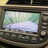 honda fit-shuttle 2011 CFJ1795816 image 5