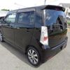 suzuki wagon-r 2012 CFJ1605587 image 17