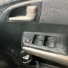 honda insight 2010 CFJ1834725 image 18