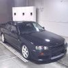 nissan skyline 1998 -NISSAN--Skyline ER34-007576---NISSAN--Skyline ER34-007576- image 1