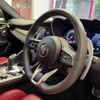alfa-romeo giulia 2025 CFJ1781372 image 11
