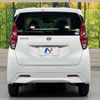 nissan dayz 2019 -NISSAN--DAYZ 5BA-B43W--B43W-0015866---NISSAN--DAYZ 5BA-B43W--B43W-0015866- image 16