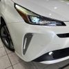 toyota prius 2019 -TOYOTA--Prius DAA-ZVW51--ZVW51-6098583---TOYOTA--Prius DAA-ZVW51--ZVW51-6098583- image 13