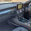mercedes-benz cls-class 2015 CFJ1572166 image 3