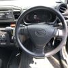 daihatsu mira-e-s 2020 -DAIHATSU--Mira e:s 5BA-LA350S--LA350S-0198116---DAIHATSU--Mira e:s 5BA-LA350S--LA350S-0198116- image 7