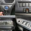 toyota noah 2015 -TOYOTA--Noah DAA-ZWR80G--ZWR80-0088412---TOYOTA--Noah DAA-ZWR80G--ZWR80-0088412- image 14