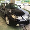 honda legend 2012 CFJ1592332 image 4