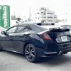 honda civic 2018 -HONDA--Civic DBA-FK7--FK7-1011479---HONDA--Civic DBA-FK7--FK7-1011479- image 15