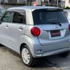 daihatsu cast 2016 -DAIHATSU 【成田 580ｺ7406】--Cast DBA-LA250S--LA250S-0082436---DAIHATSU 【成田 580ｺ7406】--Cast DBA-LA250S--LA250S-0082436- image 17